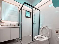 Blk 112A Alkaff Oasis (Toa Payoh), HDB 4 Rooms #561644821